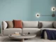 P13_MAGNAT_C79_bezowy-dolomit_salon_00_neutral_GREY_S3020-B30G
