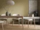 P12_MAGNAT_C74_rajski-fluoryt_jadalnia_00_neutral_GREY_S3020-Y