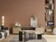 P10_SNIEZKA_salon_00_neutral_GREY_S3020-Y60R