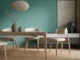 P12_MAGNAT_C74_rajski-fluoryt_jadalnia_00_neutral_GREY_S3030-B60G