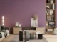 P10_SNIEZKA_salon_00_neutral_GREY_S3030-R40B