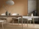 P12_MAGNAT_C74_rajski-fluoryt_jadalnia_00_neutral_GREY_S3030-Y30R