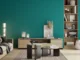 P10_SNIEZKA_salon_00_neutral_GREY_S3050-B40G