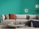 P13_MAGNAT_C79_bezowy-dolomit_salon_00_neutral_GREY_S3050-B70G