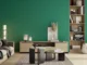 P10_SNIEZKA_salon_00_neutral_GREY_S3050-B90G