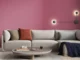 P13_MAGNAT_C79_bezowy-dolomit_salon_00_neutral_GREY_S3050-R20B