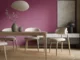 P12_MAGNAT_C74_rajski-fluoryt_jadalnia_00_neutral_GREY_S3050-R30B