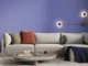 P13_MAGNAT_C79_bezowy-dolomit_salon_00_neutral_GREY_S3050-R70B