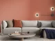 P13_MAGNAT_C79_bezowy-dolomit_salon_00_neutral_GREY_S3050-Y70R