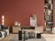 P10_SNIEZKA_salon_00_neutral_GREY_S3050-Y90R
