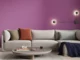 P13_MAGNAT_C79_bezowy-dolomit_salon_00_neutral_GREY_S3055-R40B