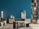 P10_SNIEZKA_salon_00_neutral_GREY_S3060-B