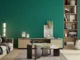 P10_SNIEZKA_salon_00_neutral_GREY_S3060-B70G