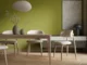 P12_MAGNAT_C74_rajski-fluoryt_jadalnia_00_neutral_GREY_S3060-G70Y