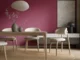 P12_MAGNAT_C74_rajski-fluoryt_jadalnia_00_neutral_GREY_S3060-R20B