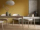 P12_MAGNAT_C74_rajski-fluoryt_jadalnia_00_neutral_GREY_S3060-Y10R