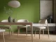 P12_MAGNAT_C74_rajski-fluoryt_jadalnia_00_neutral_GREY_S3065-G40Y