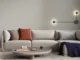 P13_MAGNAT_C79_bezowy-dolomit_salon_00_neutral_GREY_S3502-Y