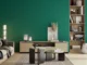P10_SNIEZKA_salon_00_neutral_GREY_S3555-B80G