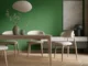 P12_MAGNAT_C74_rajski-fluoryt_jadalnia_00_neutral_GREY_S3560-G20Y