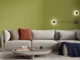 P13_MAGNAT_C79_bezowy-dolomit_salon_00_neutral_GREY_S3560-G60Y