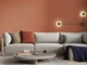 P13_MAGNAT_C79_bezowy-dolomit_salon_00_neutral_GREY_S3560-Y60R