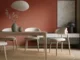 P12_MAGNAT_C74_rajski-fluoryt_jadalnia_00_neutral_GREY_S3560-Y70R