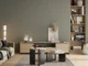P10_SNIEZKA_salon_00_neutral_GREY_S4005-G20Y