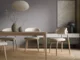 P12_MAGNAT_C74_rajski-fluoryt_jadalnia_00_neutral_GREY_S4005-R50B