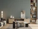 P10_SNIEZKA_salon_00_neutral_GREY_S4010-B30G