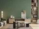 P10_SNIEZKA_salon_00_neutral_GREY_S4020-G