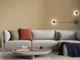 P13_MAGNAT_C79_bezowy-dolomit_salon_00_neutral_GREY_S4020-Y20R