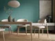 P12_MAGNAT_C74_rajski-fluoryt_jadalnia_00_neutral_GREY_S4030-B50G