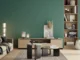 P10_SNIEZKA_salon_00_neutral_GREY_S4030-B70G