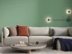 P13_MAGNAT_C79_bezowy-dolomit_salon_00_neutral_GREY_S4030-G10Y