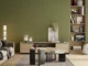 P10_SNIEZKA_salon_00_neutral_GREY_S4030-G50Y