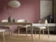 P12_MAGNAT_C74_rajski-fluoryt_jadalnia_00_neutral_GREY_S4030-R10B