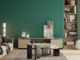P10_SNIEZKA_salon_00_neutral_GREY_S4040-B70G