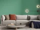 P13_MAGNAT_C79_bezowy-dolomit_salon_00_neutral_GREY_S4040-G