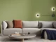 P13_MAGNAT_C79_bezowy-dolomit_salon_00_neutral_GREY_S4040-G50Y