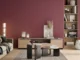 P10_SNIEZKA_salon_00_neutral_GREY_S4040-R20B