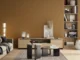 P10_SNIEZKA_salon_00_neutral_GREY_S4040-Y20R