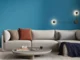 P13_MAGNAT_C79_bezowy-dolomit_salon_00_neutral_GREY_S4050-B
