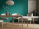 P12_MAGNAT_C74_rajski-fluoryt_jadalnia_00_neutral_GREY_S4050-B60G