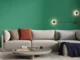 P13_MAGNAT_C79_bezowy-dolomit_salon_00_neutral_GREY_S4050-G