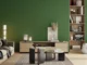 P10_SNIEZKA_salon_00_neutral_GREY_S4050-G20Y