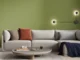 P13_MAGNAT_C79_bezowy-dolomit_salon_00_neutral_GREY_S4050-G50Y