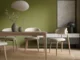 P12_MAGNAT_C74_rajski-fluoryt_jadalnia_00_neutral_GREY_S4050-G60Y