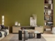 P10_SNIEZKA_salon_00_neutral_GREY_S4050-G70Y