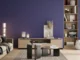 P10_SNIEZKA_salon_00_neutral_GREY_S4050-R70B